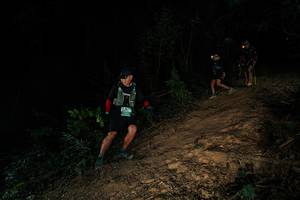 BIB: 
                            <button type="button" onclick="openModal(28144823)" class="btn btn-primary btn-sm float-right btn-popup" data-toggle="modal" data-target=".modal-high-quality">
                        <i class="fas fa-shopping-cart"></i> Add to Cart
                    </button>
                                            <button type="button" onclick="isThisMe(28144823, true)" class="btn btn-success btn-sm float-right btn-popup btn-isme hidden" data-toggle="tooltip" data-placement="bottom" title="นี่คือรูปของคุณใช่ไหม คลิกที่นี่เพื่อเอาเข้าอัลบั้ม">
                        <i class="fas fa-plus"></i> Add to album
                    </button>
                    <button type="button" onclick="isThisMe(28144823, false)" class="btn btn-warning btn-sm float-right btn-popup btn-isnotme hidden">
                        <i class="fas fa-ban"></i> Remove from album
                    </button>